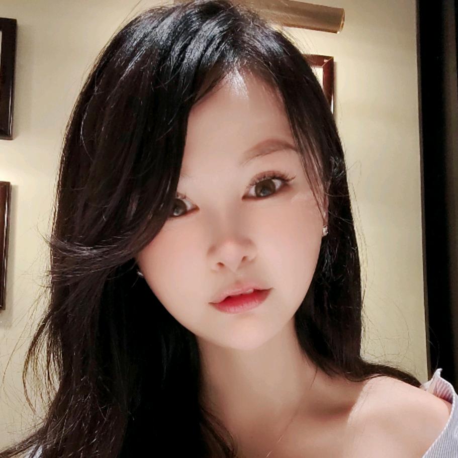 @沐沐药食同源功能茶饮