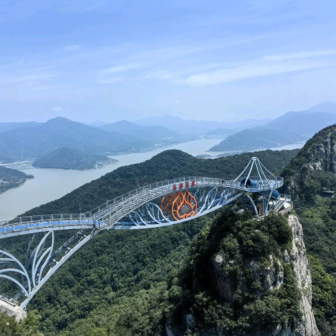 人生如戏：全靠演技