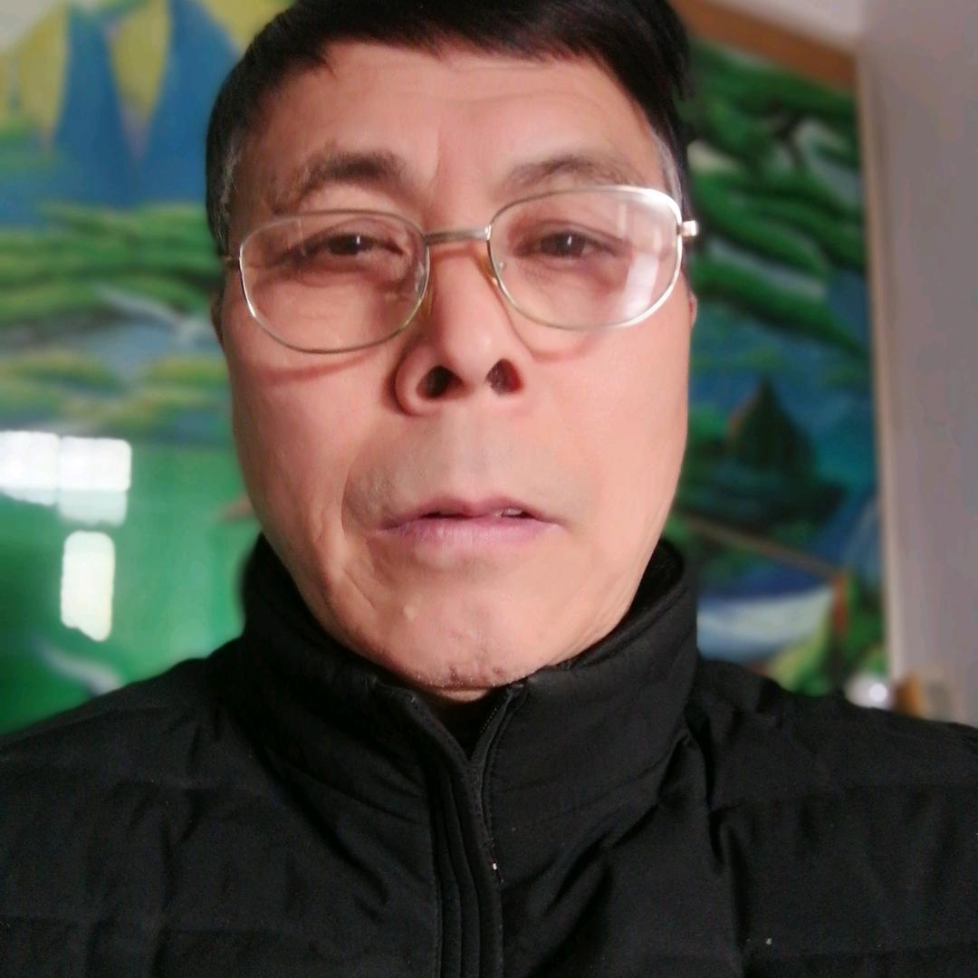 明哥