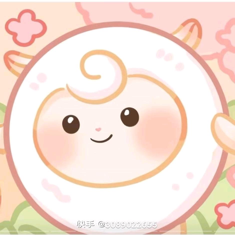 杰杰哦