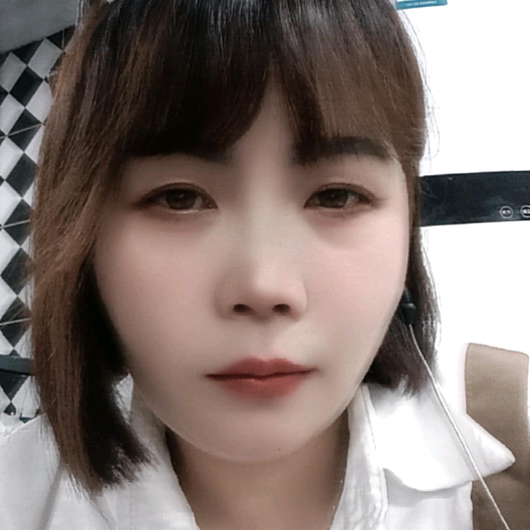 原浅