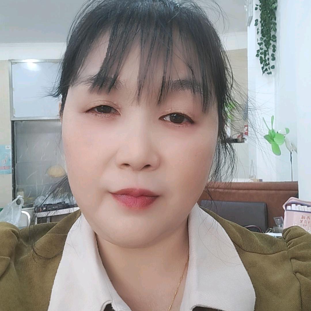 开心妹