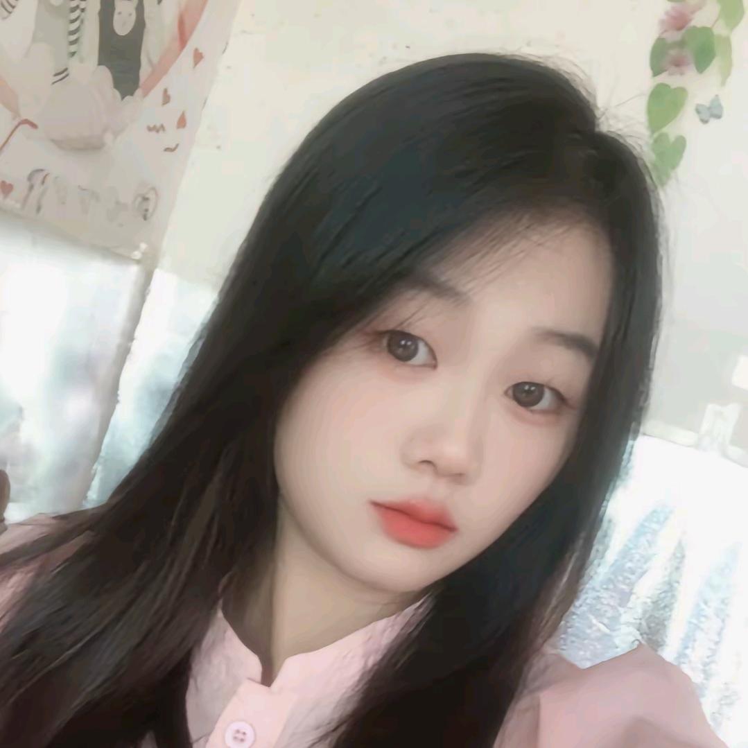广西燕子