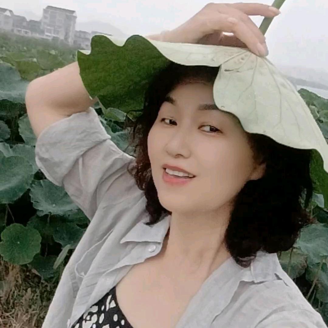 明妹