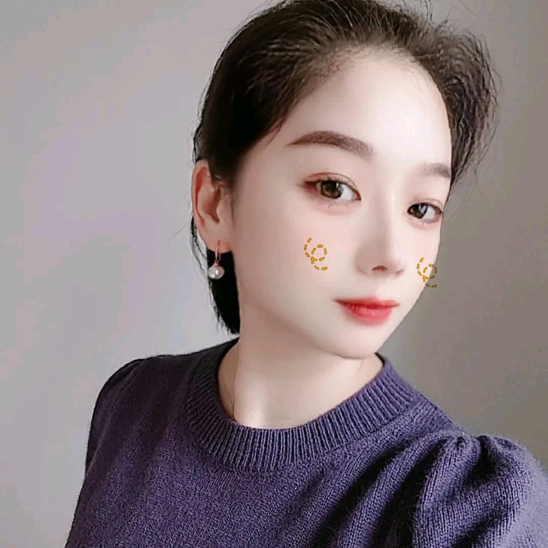 半云间-新派川菜