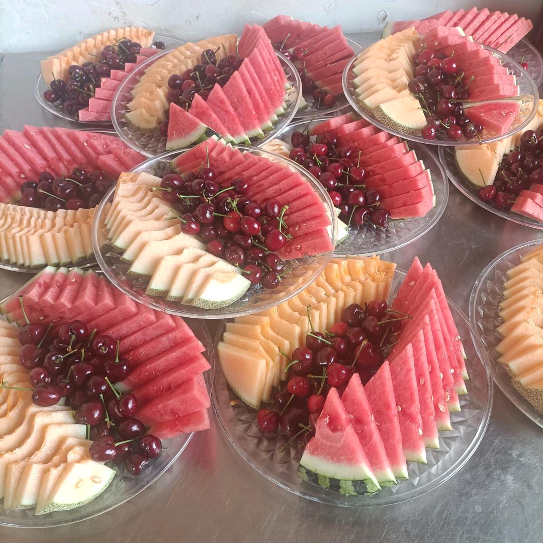 谢天谢地谢广坤