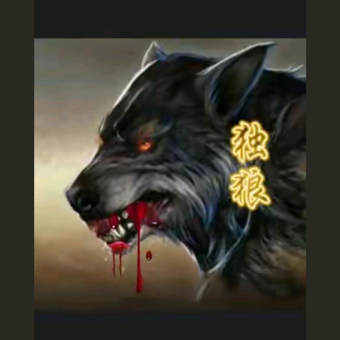 👀《渴望》《搀扶》