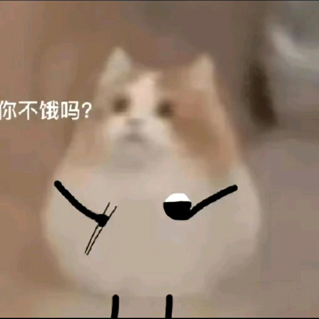 dnf十二（鬼泣）