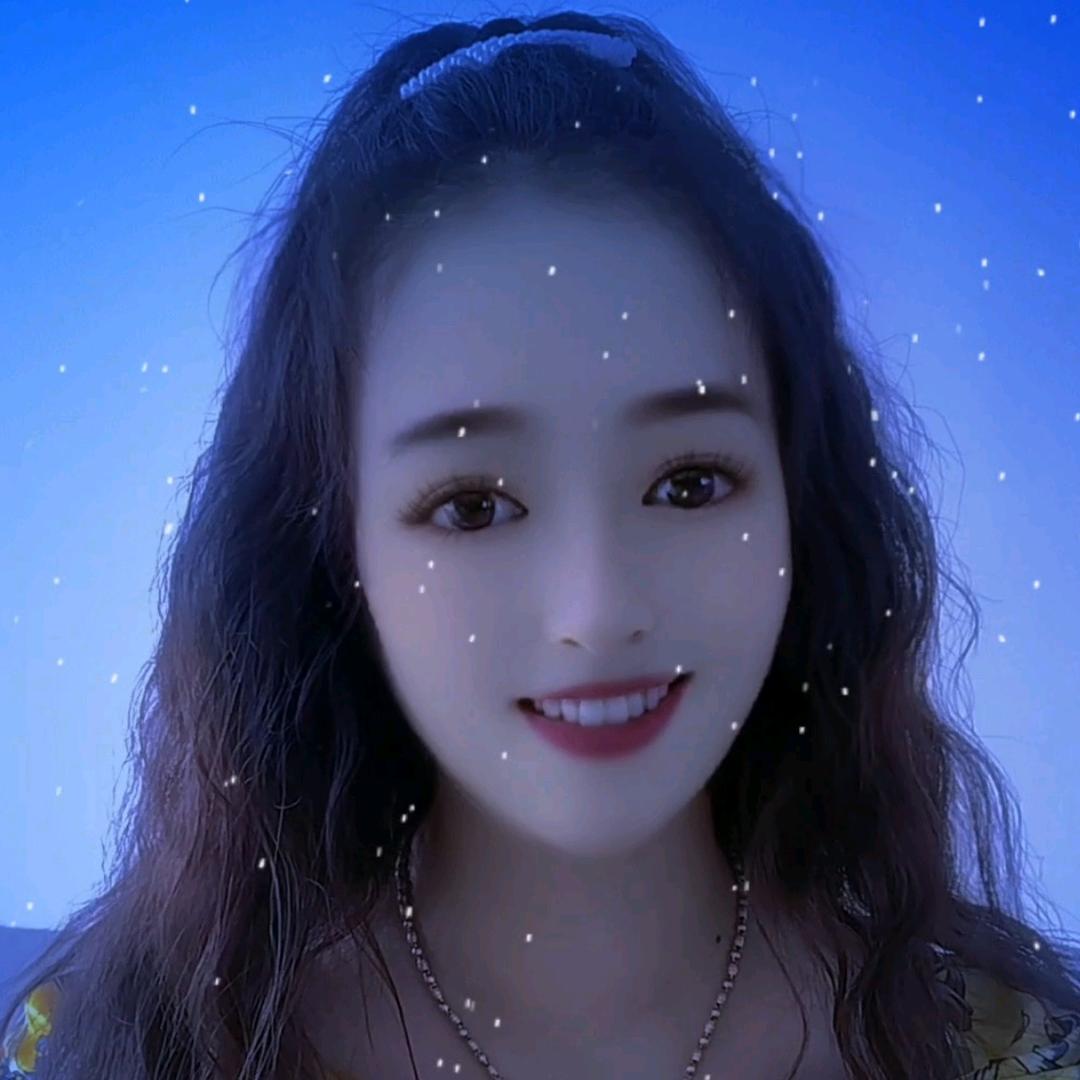 大玉儿🌸🌸🌸