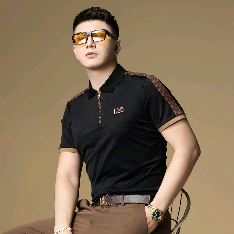 嘻嘻和哈哈皮衣皮草