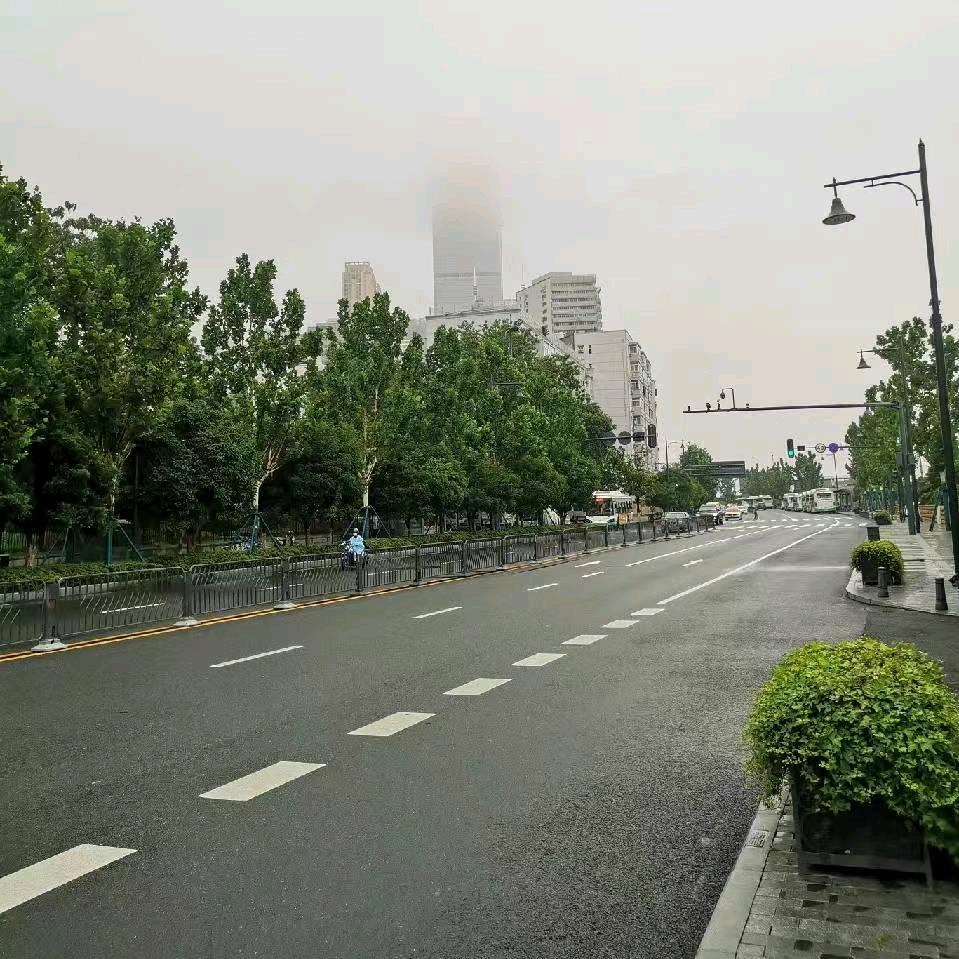 董海文