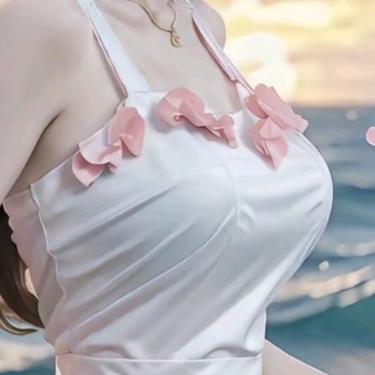 饺子皮