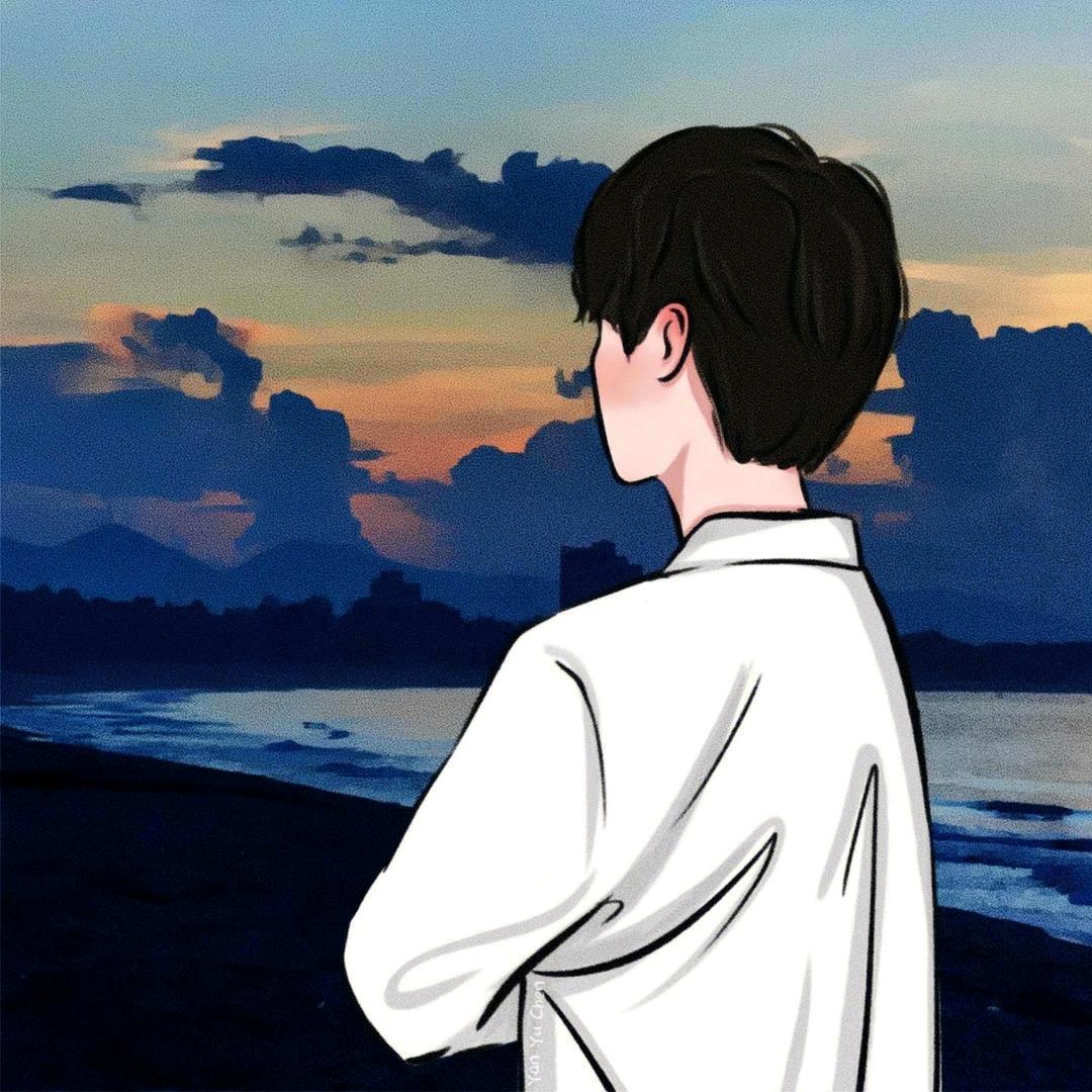 故事扰人心