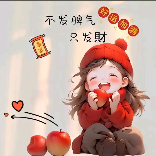 YL。