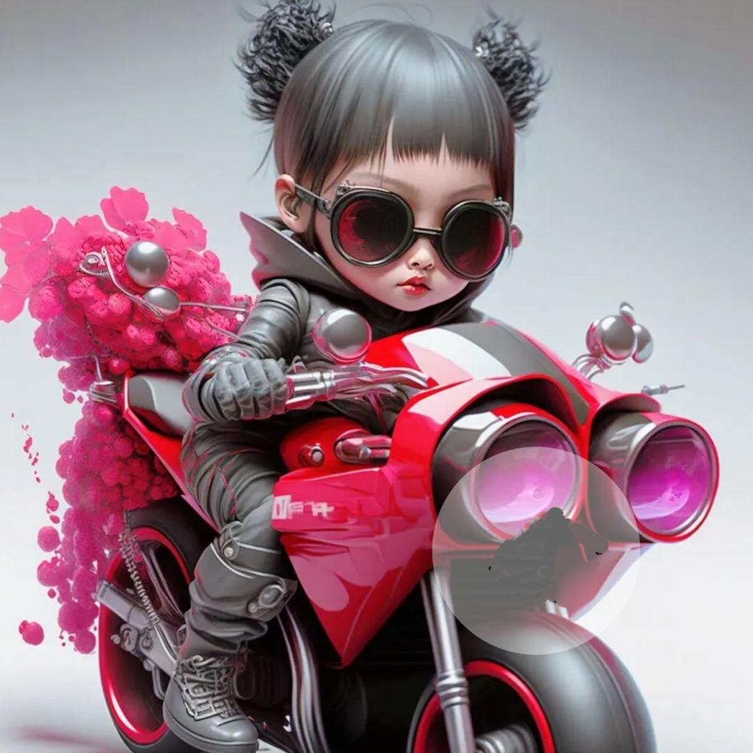 隨遇而安¹⁶⁸