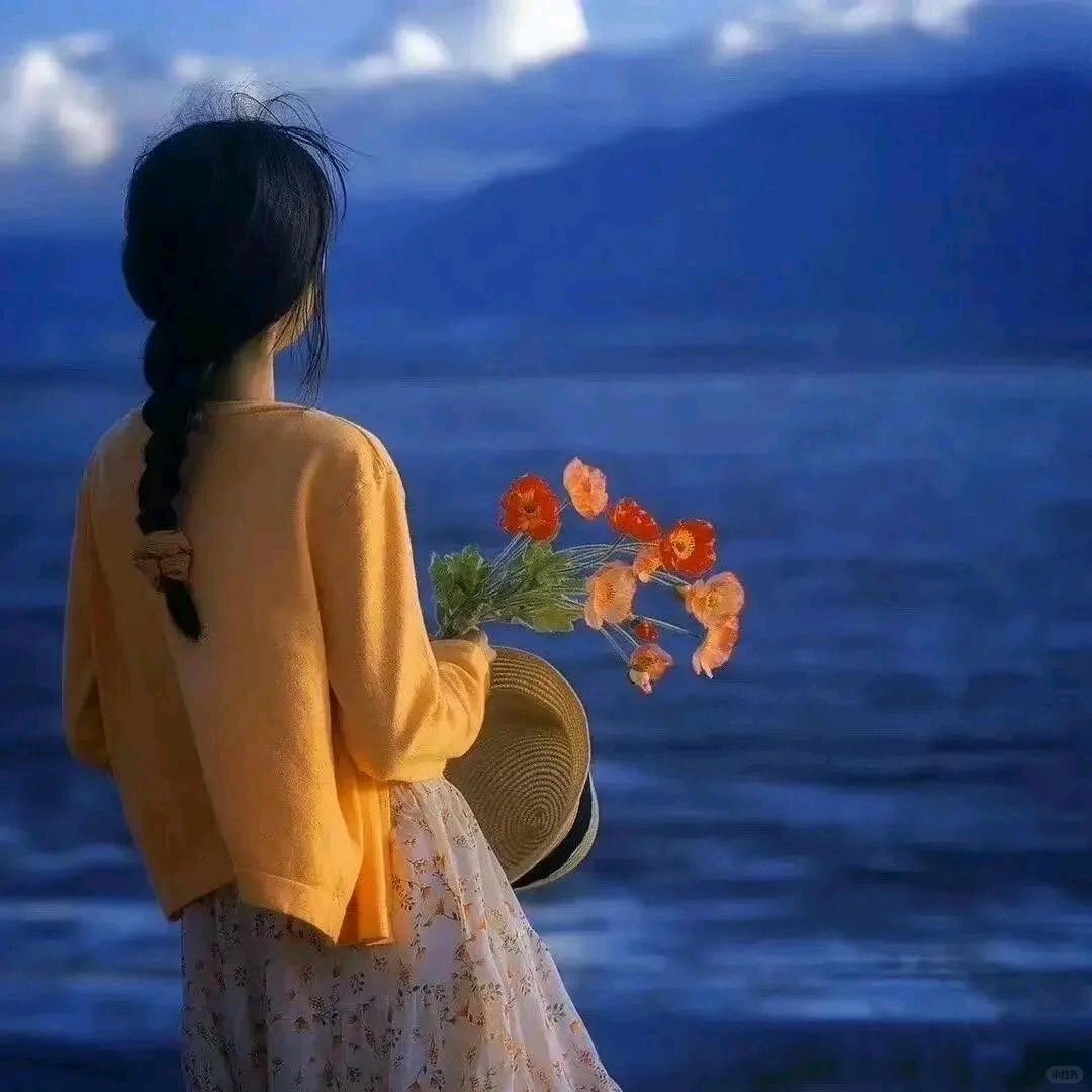 小时谈记