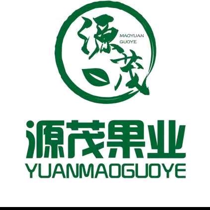 张会俊农副产品经营部