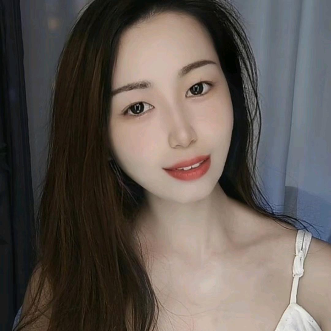 小柳
