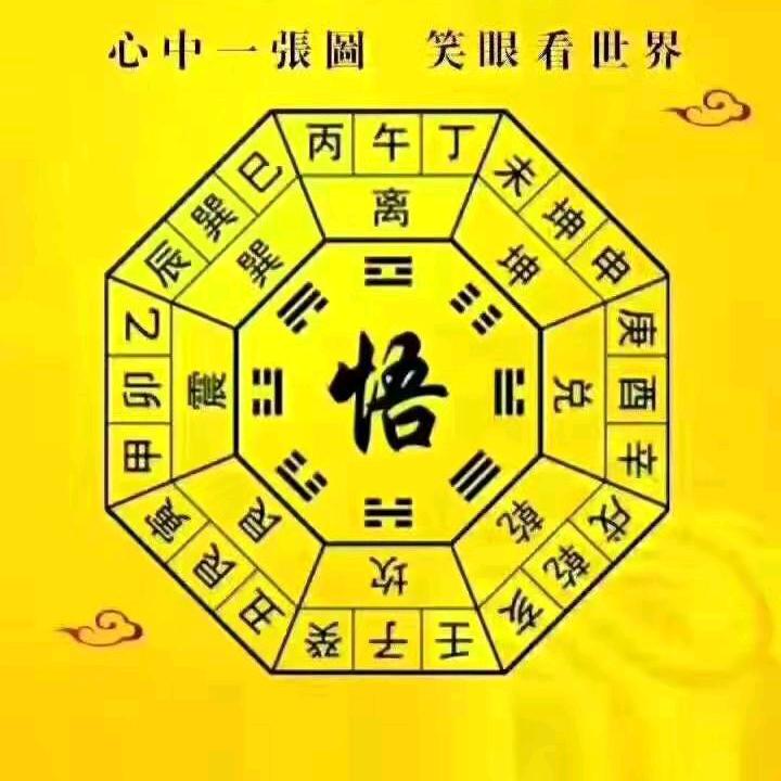 且行且素