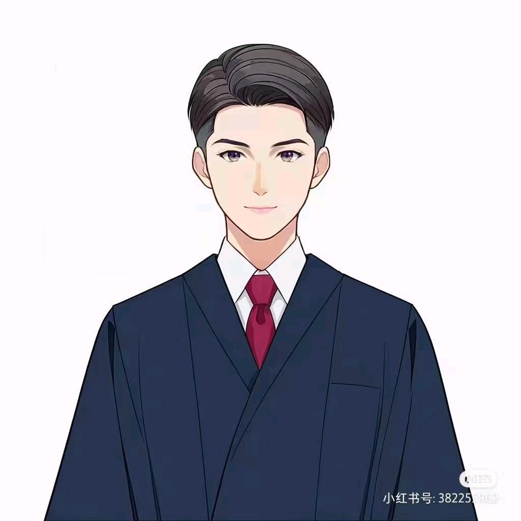 利民之事