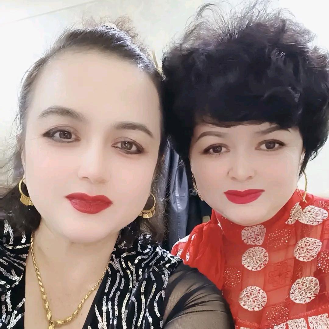 nurgulhan