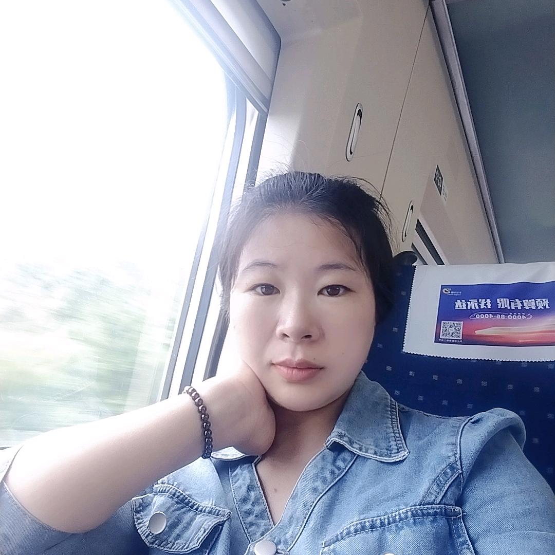 冬🥰🥰梅