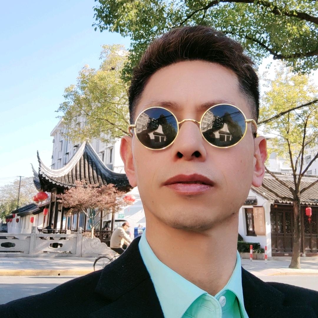真诚