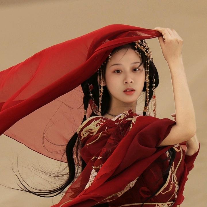 🍬糖果🍬麻麻