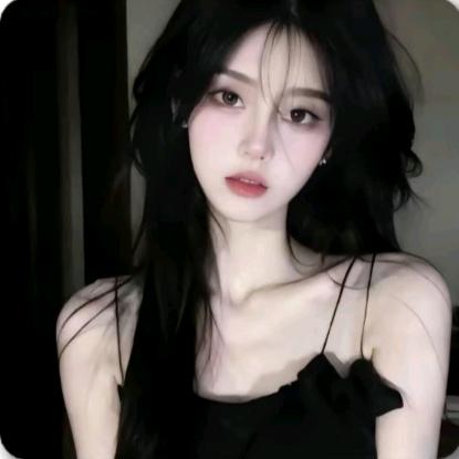笙沐