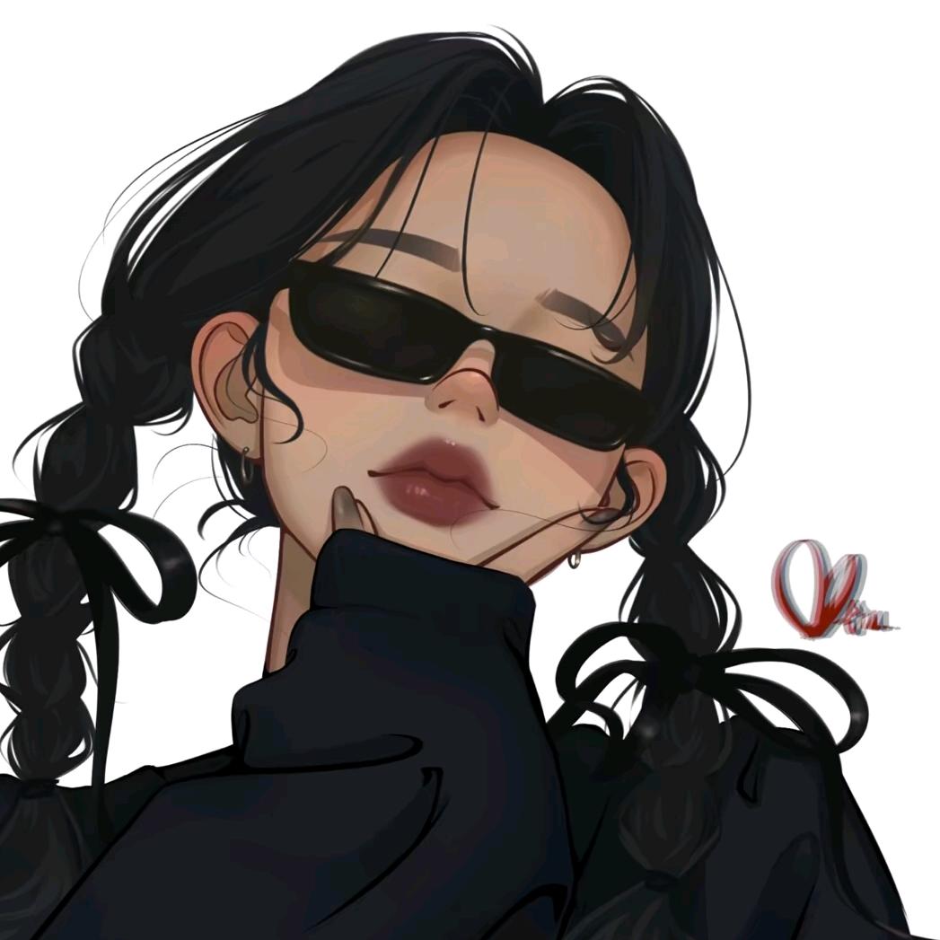 桃桃西梅