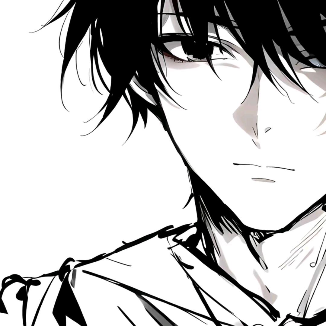 ㅤ ￴￴￴ ￴￴ ￴