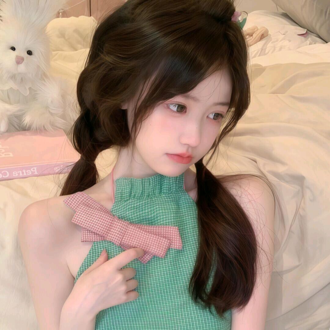 瑶