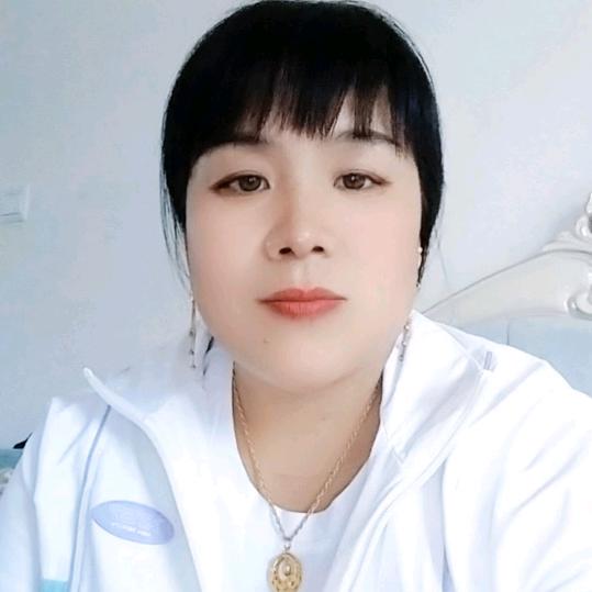 一米阳光