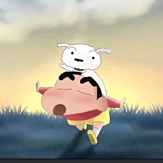 锦安