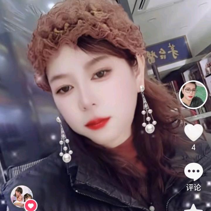 带刺的玫瑰🌷🌷🌷