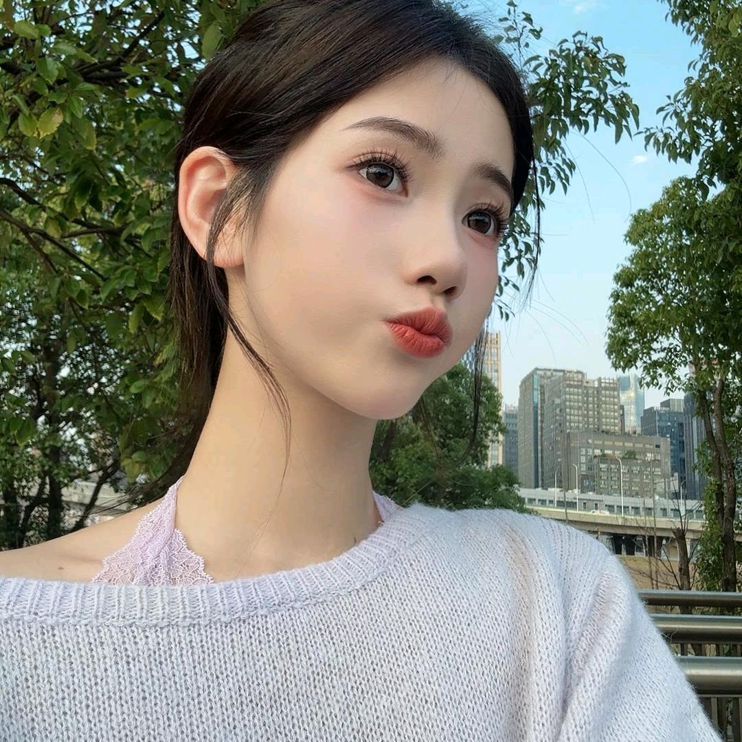 寮步小雨养生