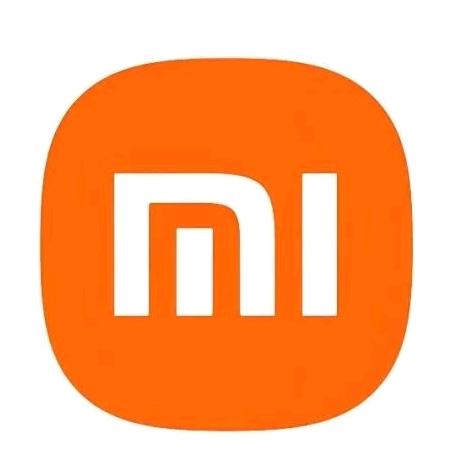 小米之家石浦小林