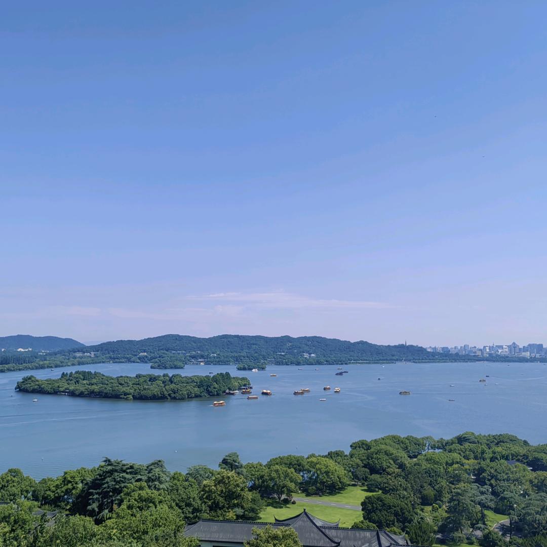 憨憨