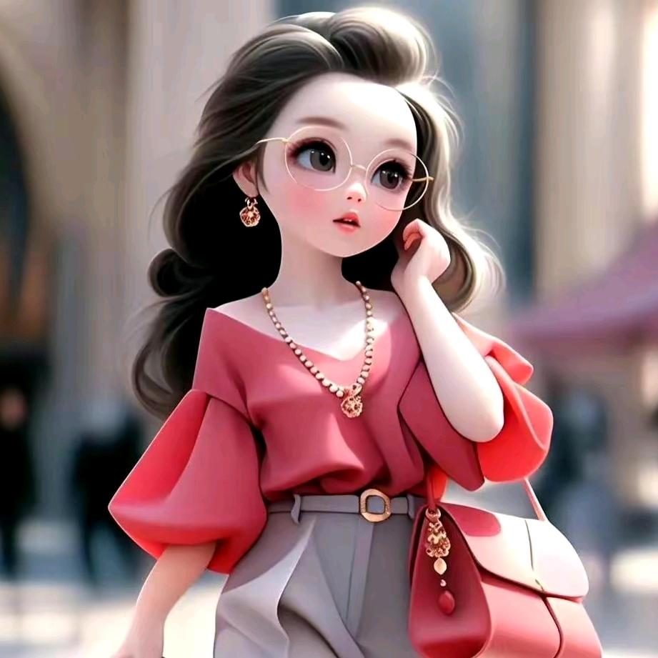 麦子麦粒