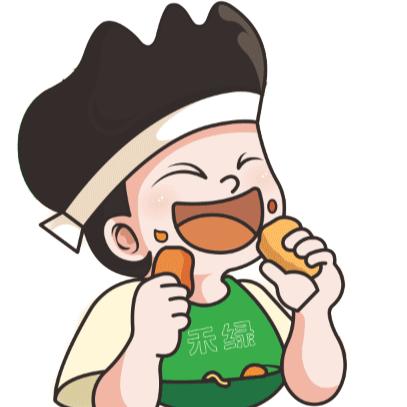 河北禾绿餐饮管理有限公司