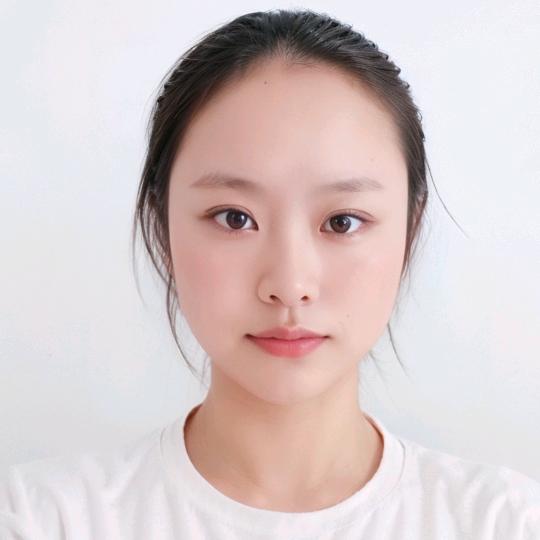 胖睿哟@