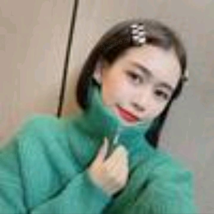 木易杨女装- 爆品返场