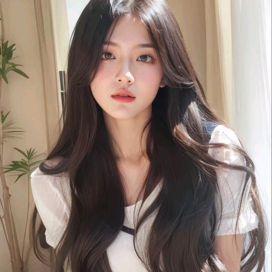 张鱼小丸子
