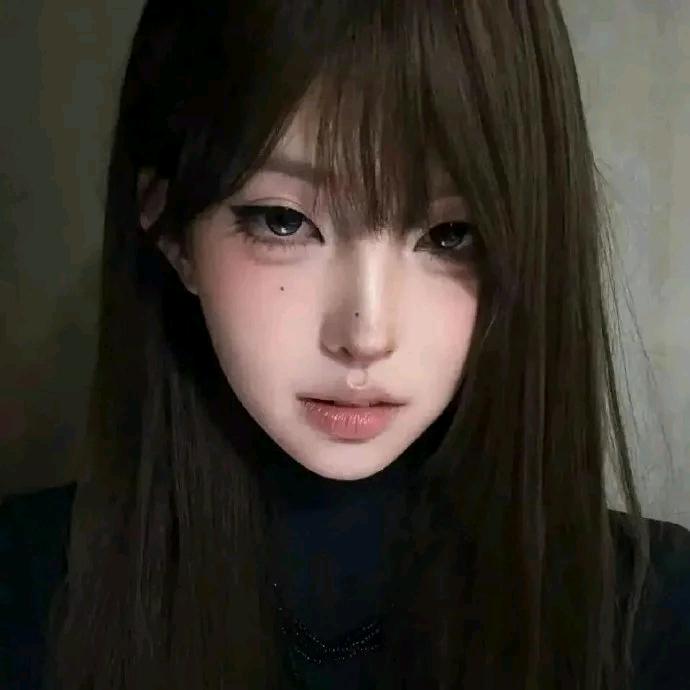 顷