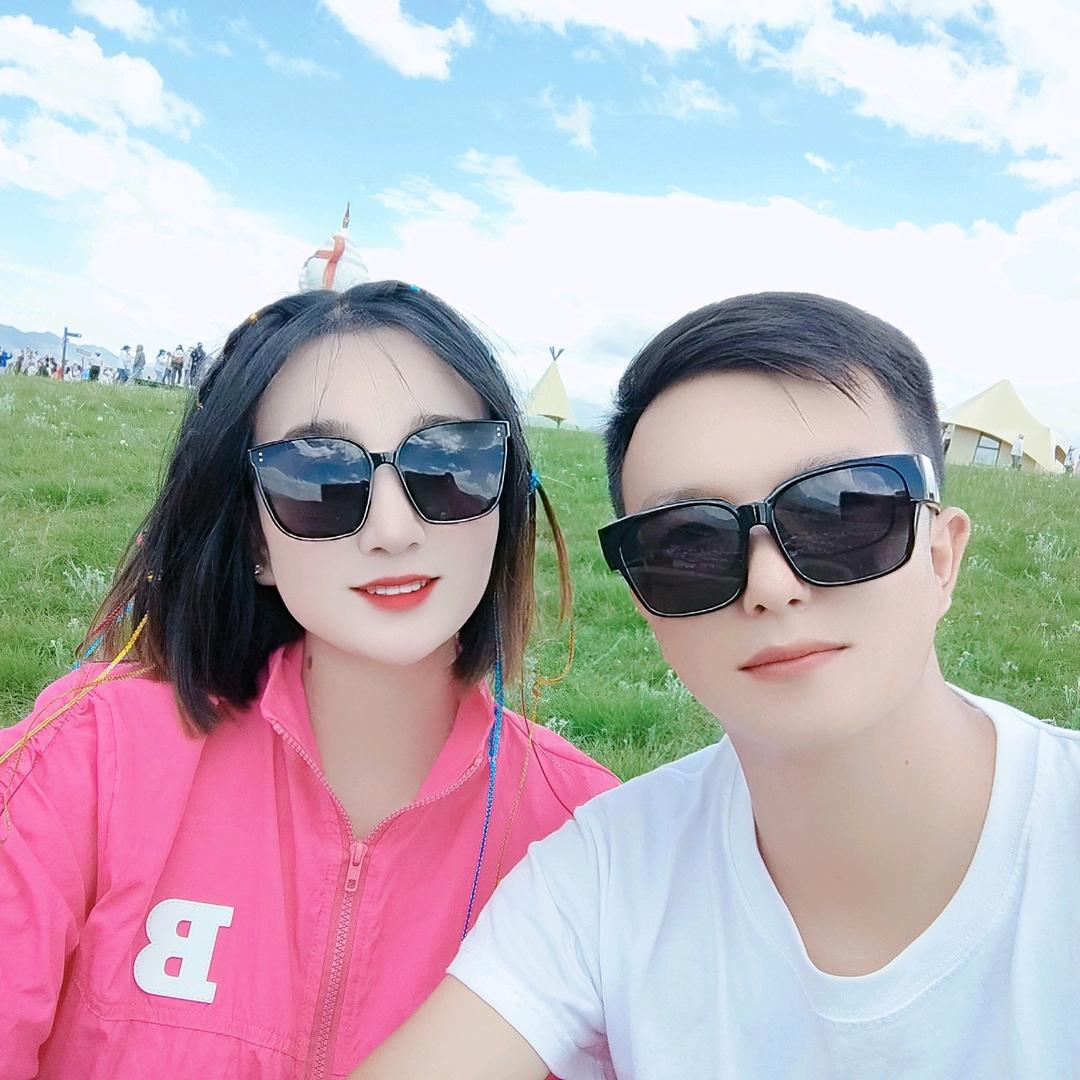 十有八九💕