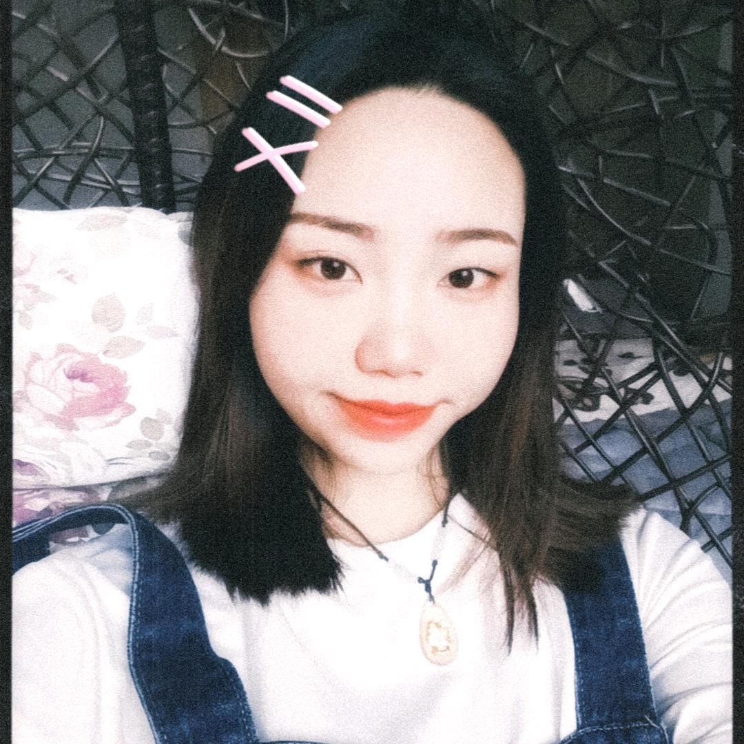 小爸爸