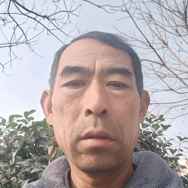 黄 哥小号每晚八点二十开播