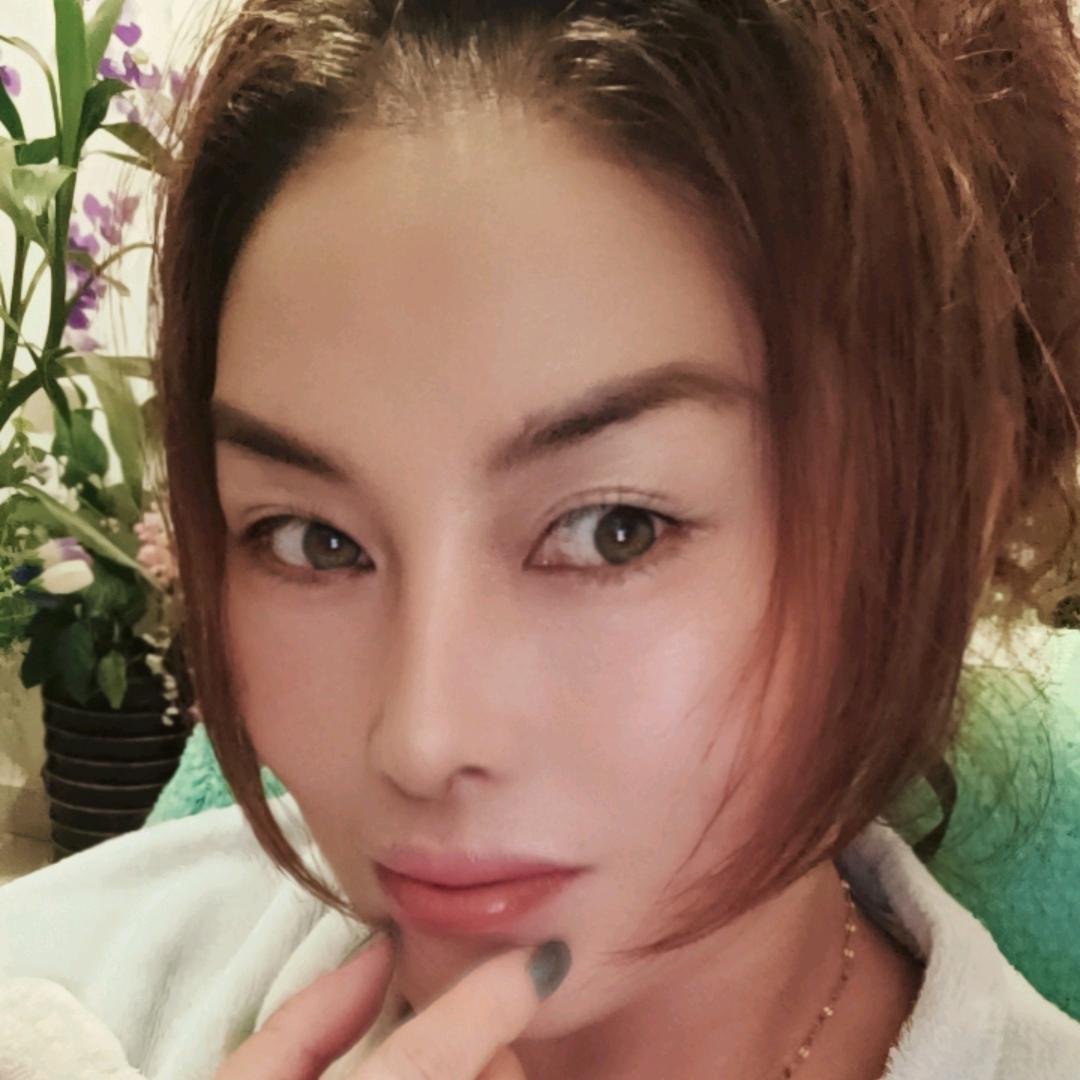 自由风