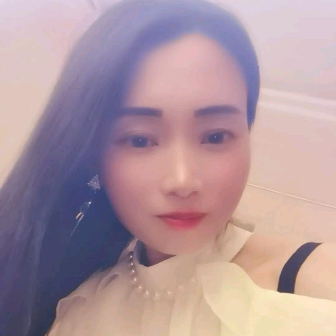 温柔的承诺