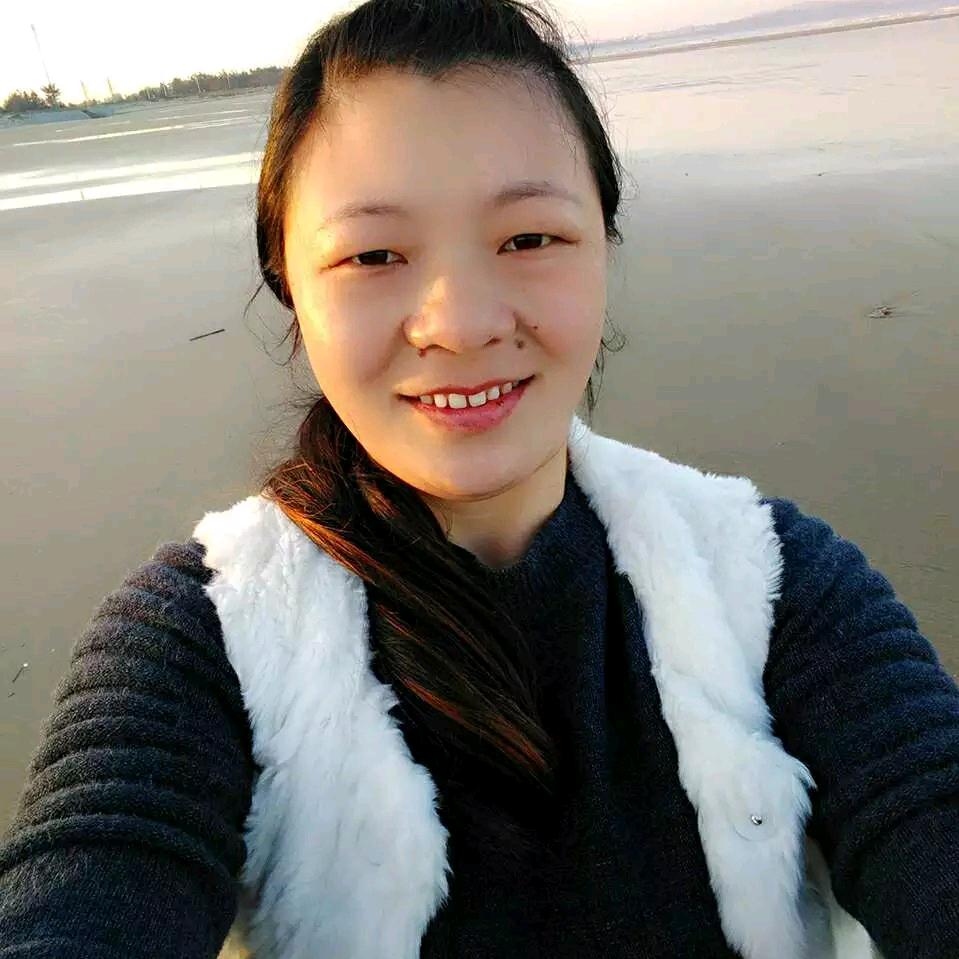 贵州朱姐（不定时开播)